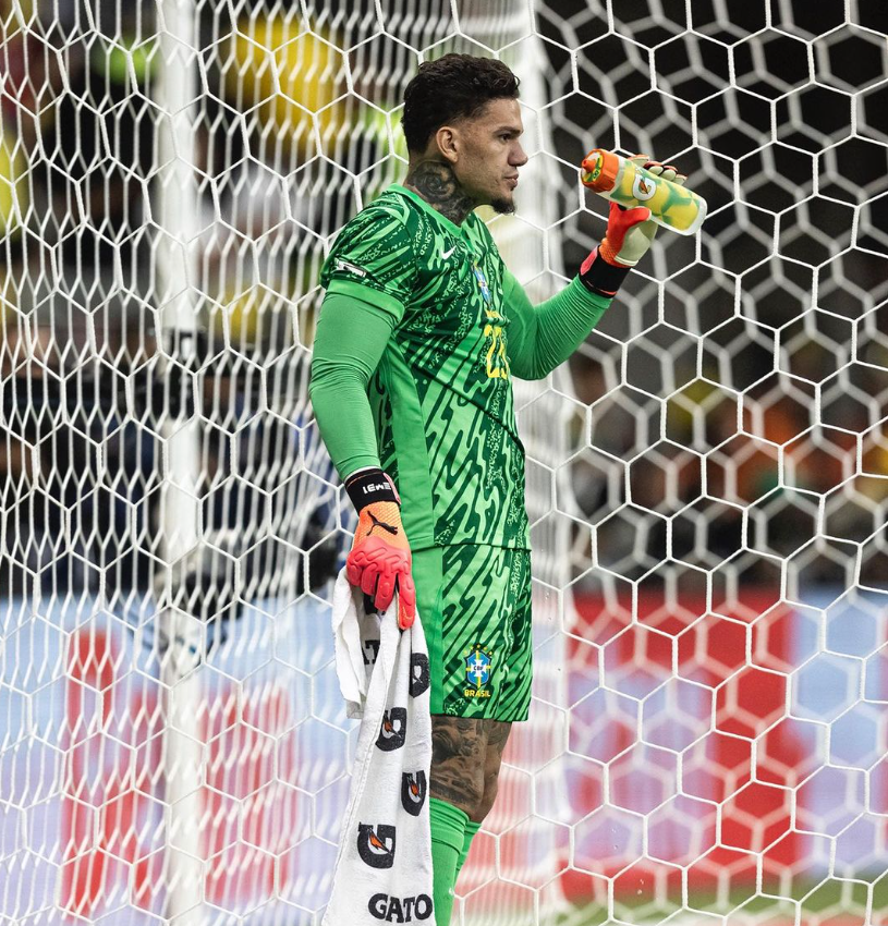 支持和队伍 支持和队伍