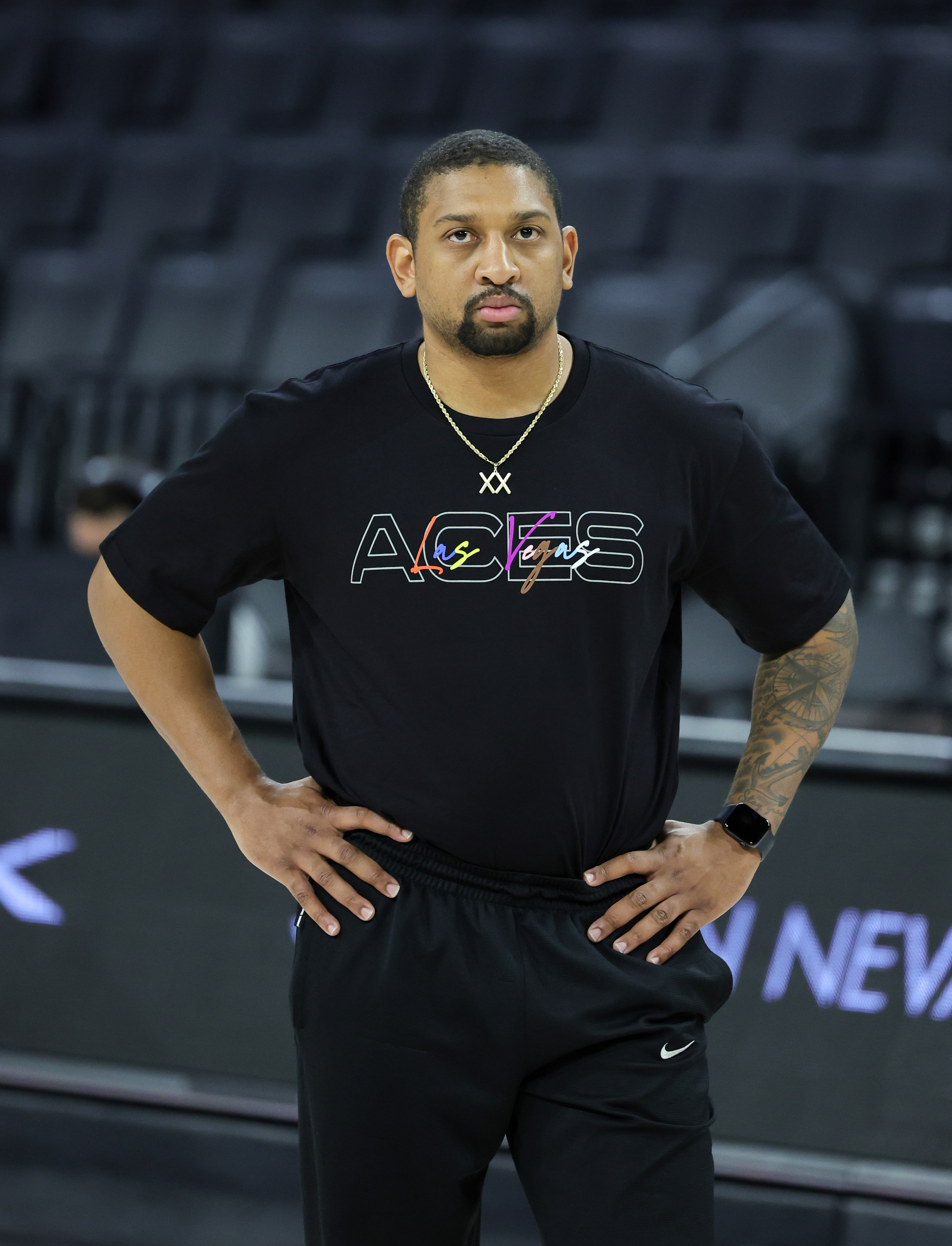 未来展望 未来展望