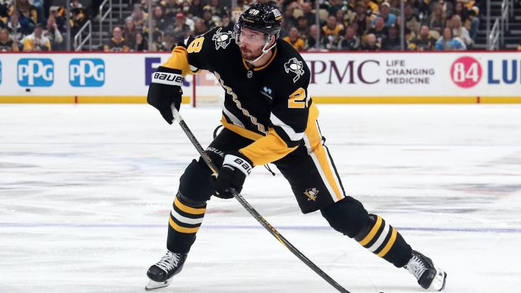 执教效果 执教效果