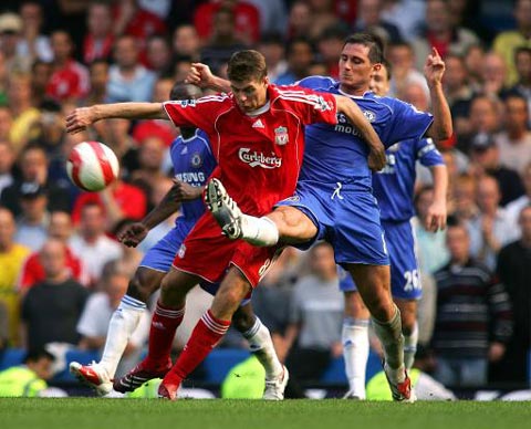 这种拳法不 这种拳法不