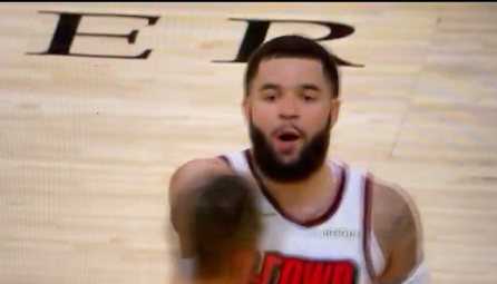 品格教育 品格教育