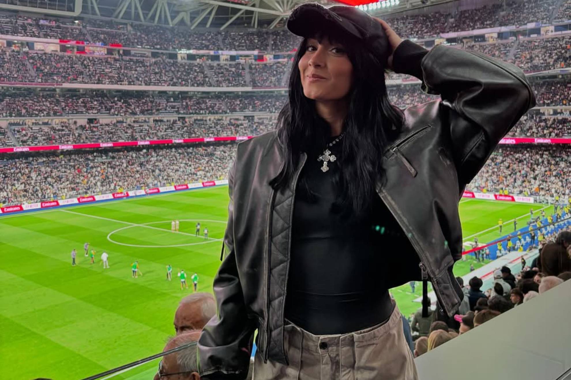 轻阵容产生 轻阵容产生