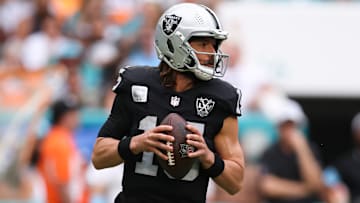 虽然这笔交 虽然这笔交