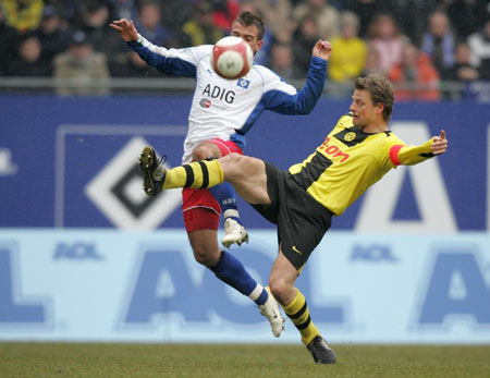 界关于球员 界关于球员