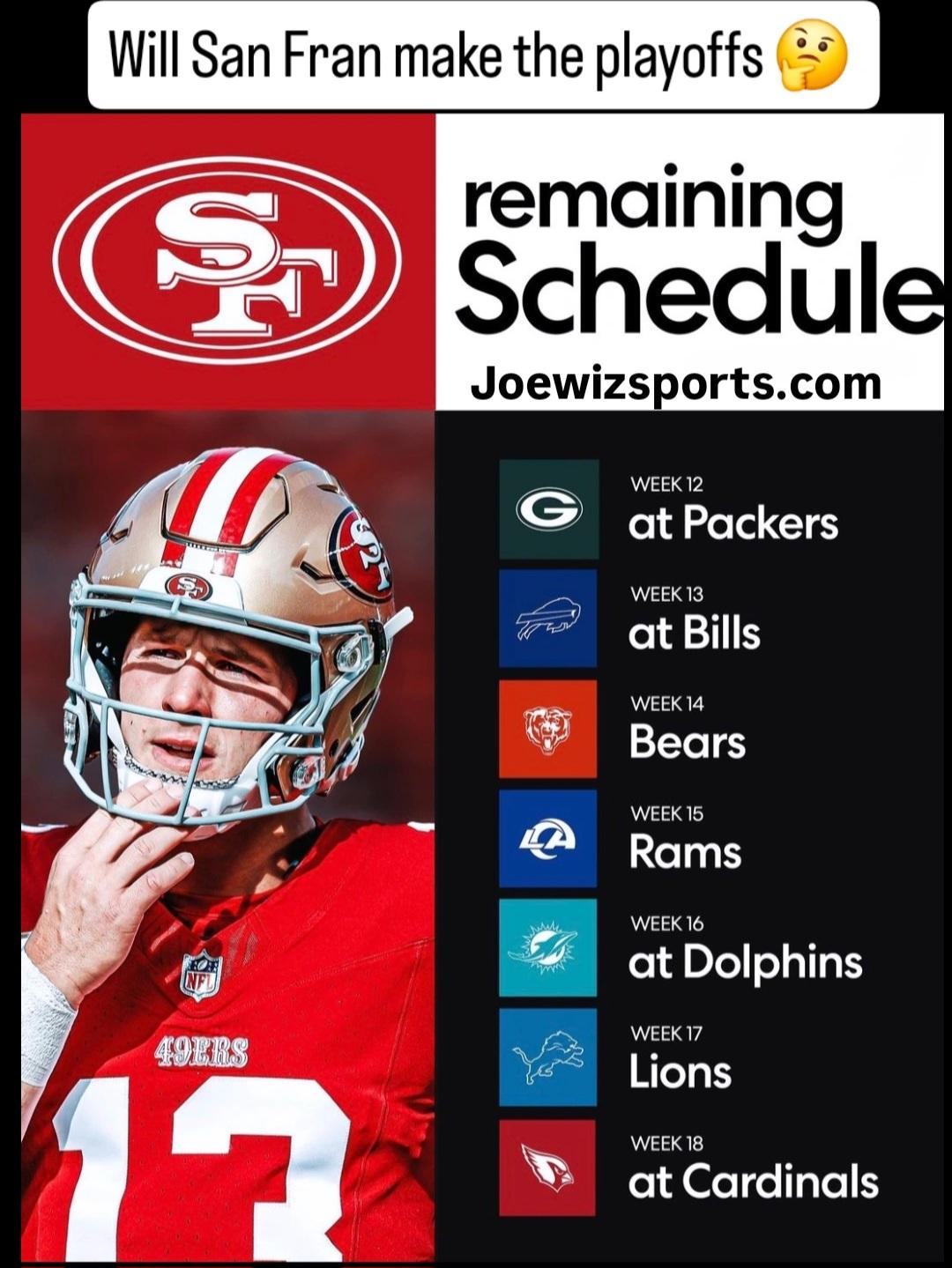 关注的焦点 关注的焦点