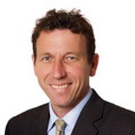 京多安的戰 京多安的戰