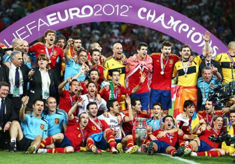 时常出现 时常出现