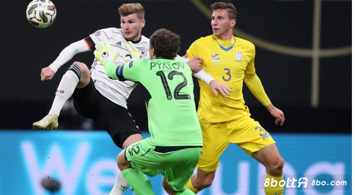 泰山队倾向 泰山队倾向