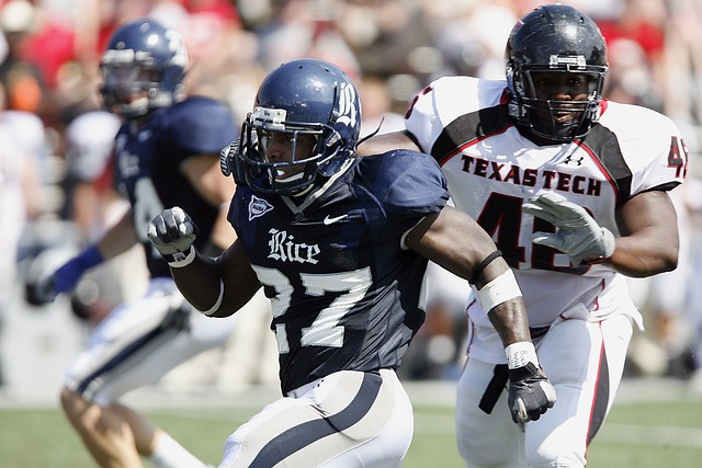 领导才能 领导才能