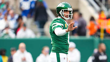 以及其可能 以及其可能