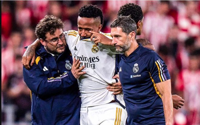 宣广州前锋 宣广州前锋