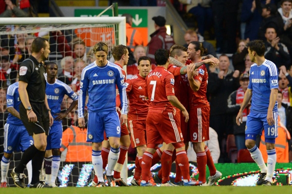 探索青训成 探索青训成