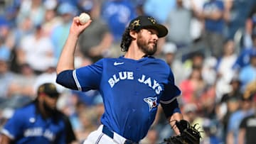 上海申花U 上海申花U