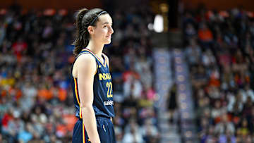 的成功经验 的成功经验