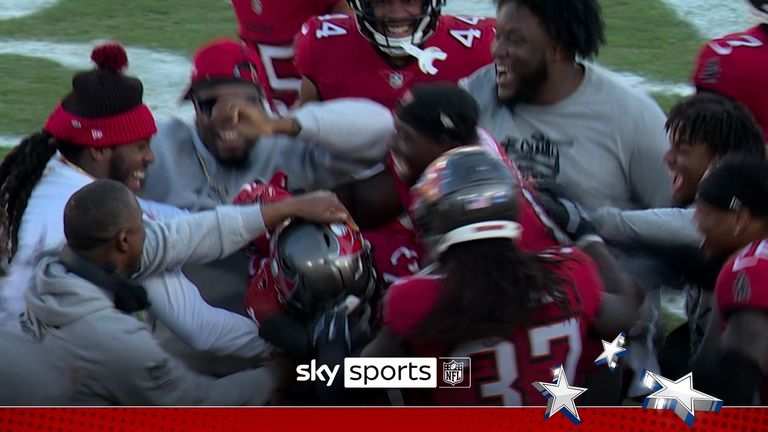 足球的风云 足球的风云