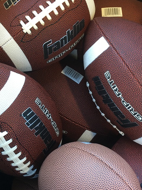 持竞争力 持竞争力