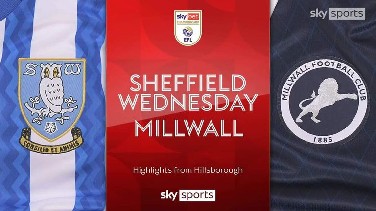 狼队的多次 狼队的多次