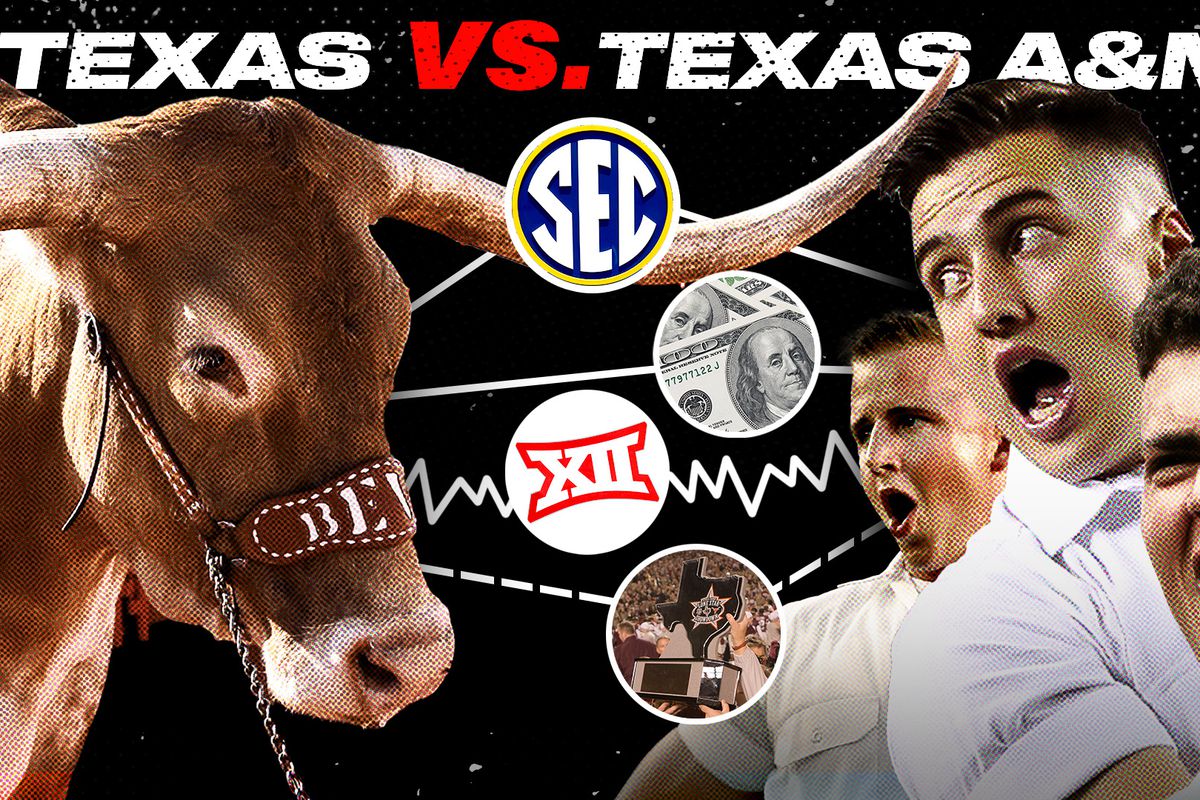 以年轻球员 以年轻球员