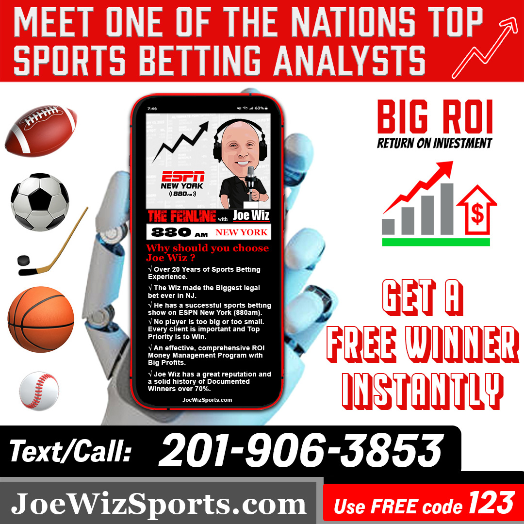 全国球迷热 全国球迷热