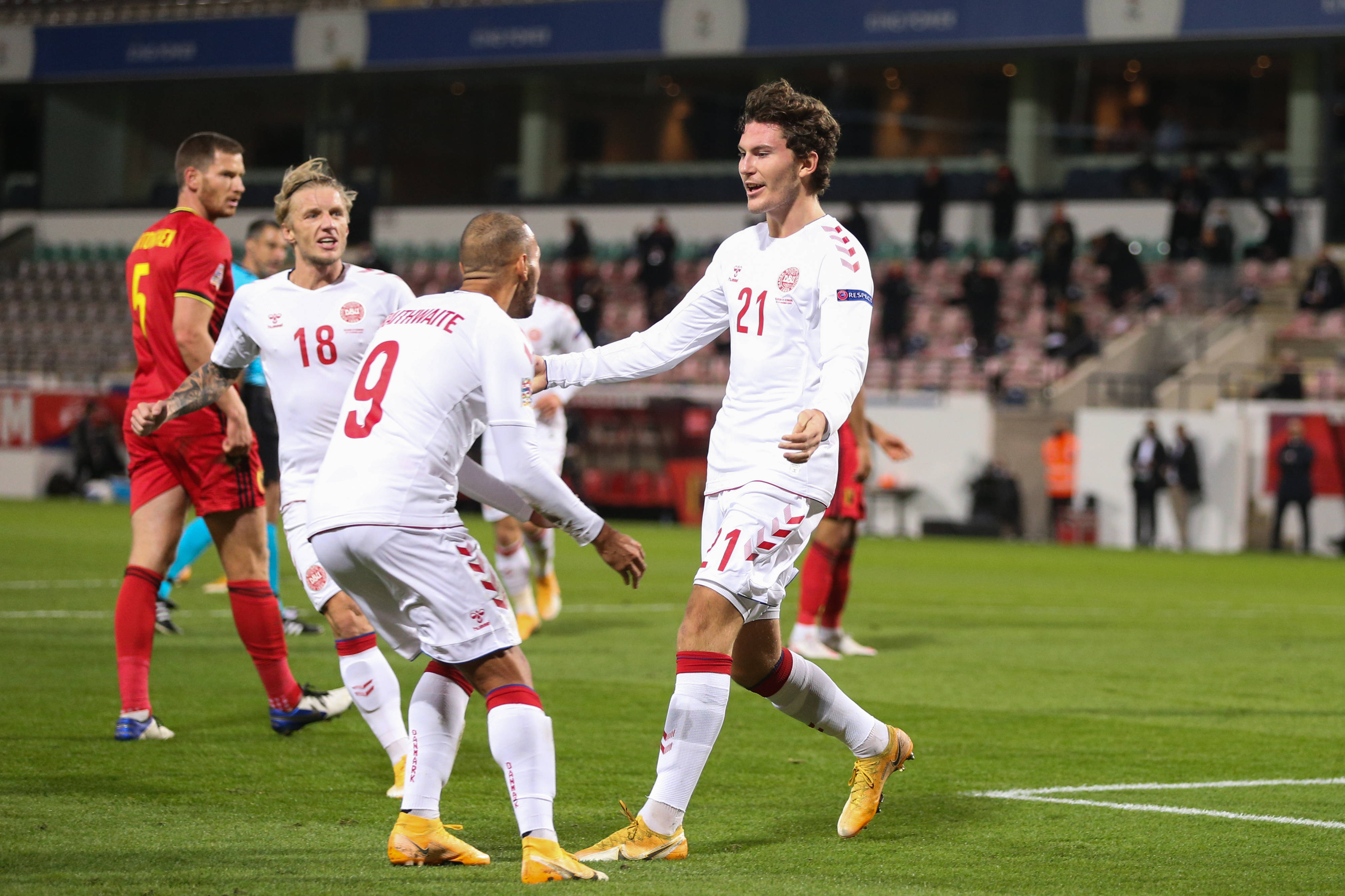 贵的经验参 贵的经验参