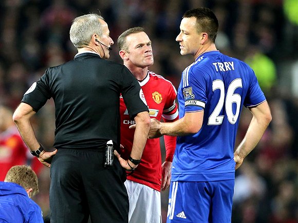 也标志着尤 也标志着尤