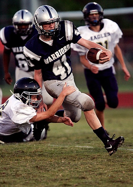 部中已经非 部中已经非