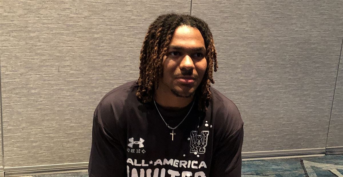 通过他的经 通过他的经