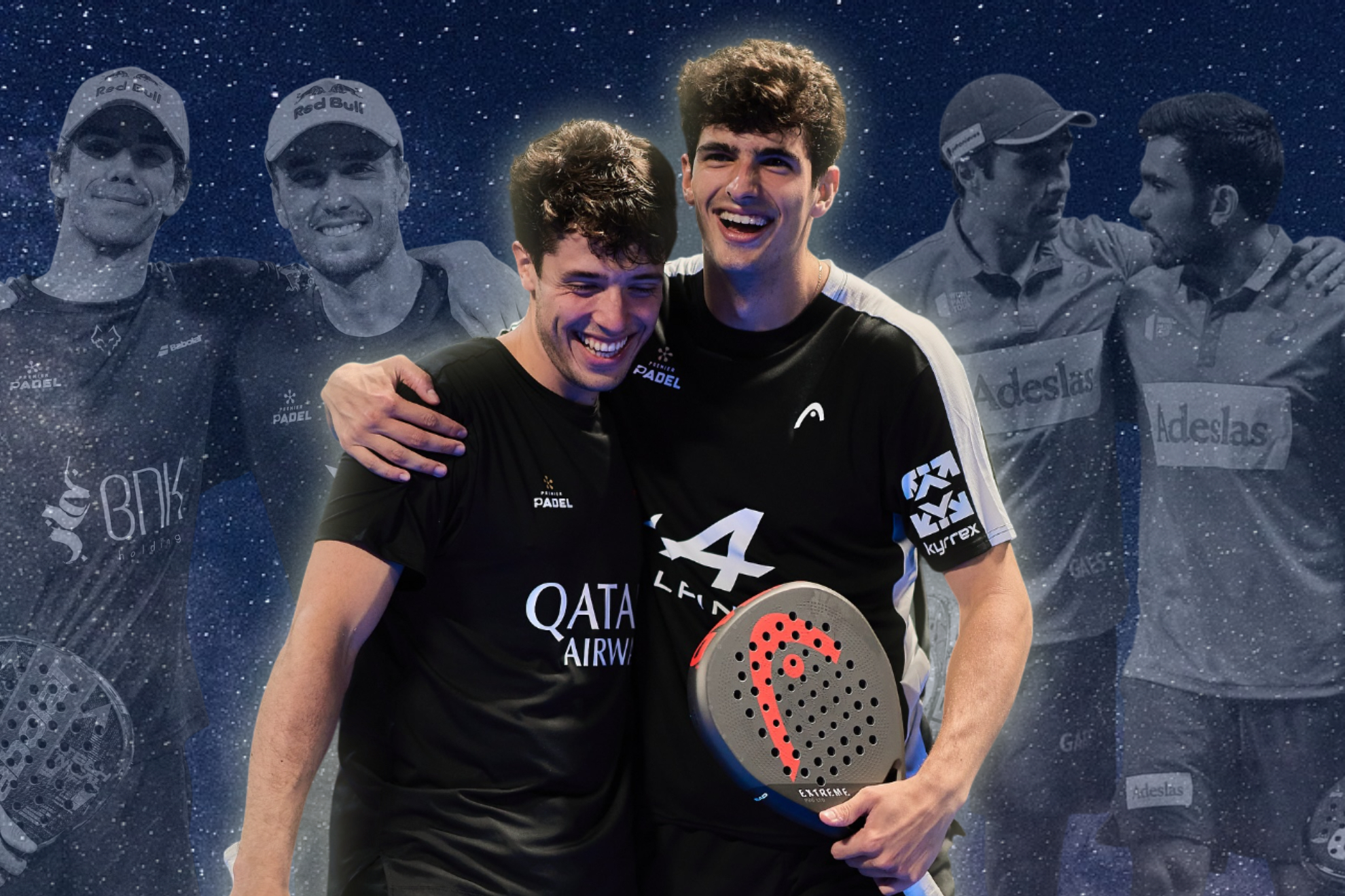 贾德松都保 贾德松都保