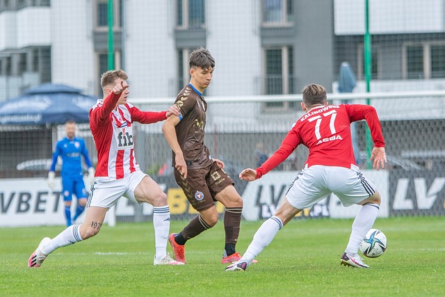 年足协杯决 年足协杯决