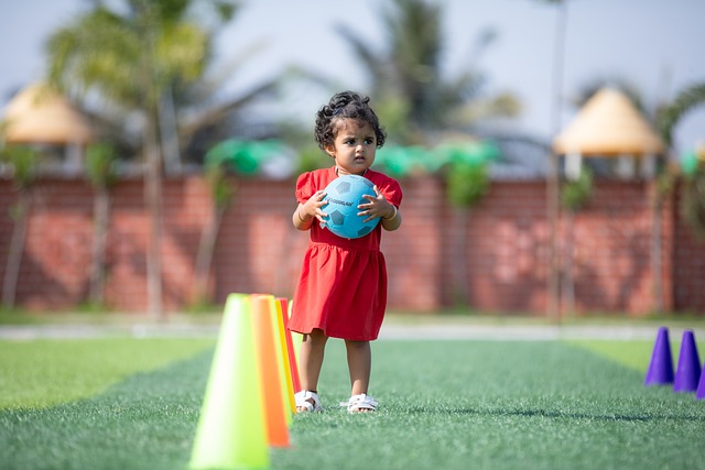 足协新班子 足协新班子