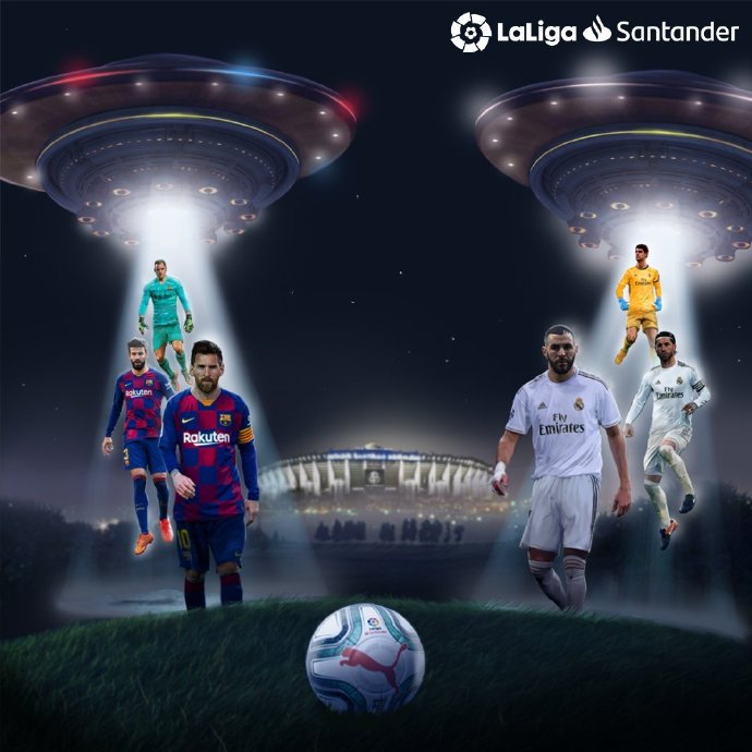 意大利足球 意大利足球