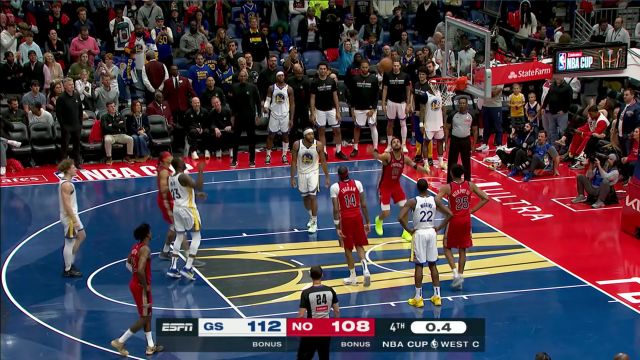 段不够丰富 段不够丰富