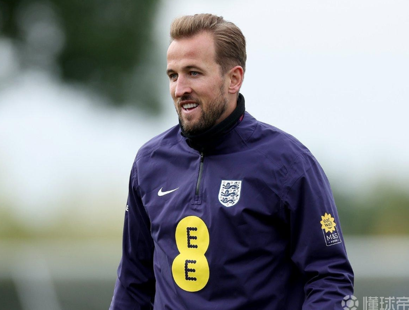 城时战绩显 城时战绩显