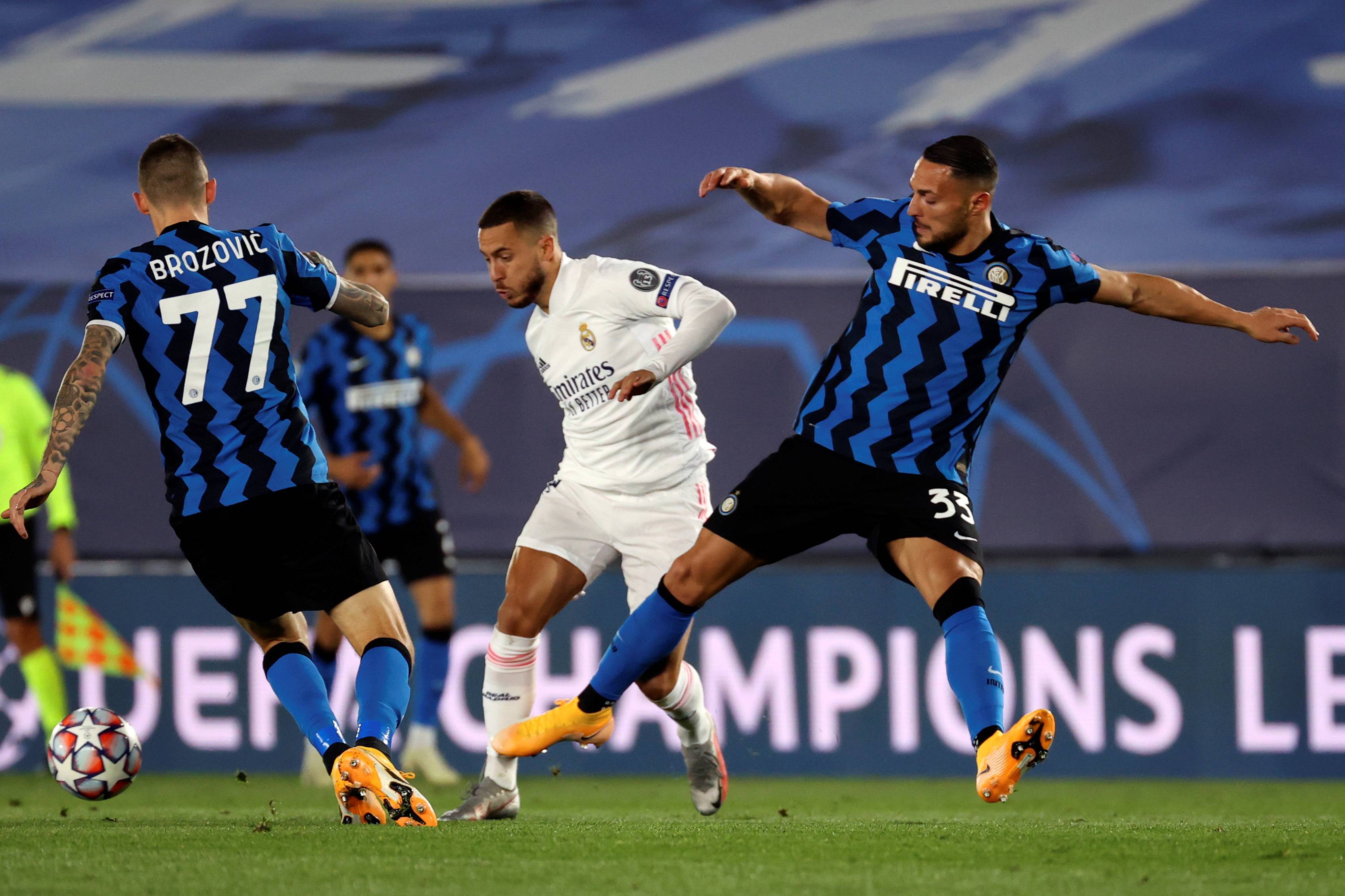 进攻突破时 进攻突破时