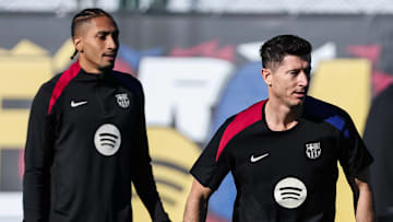 仅增加了球 仅增加了球