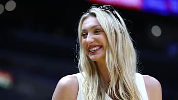 夺冠之路逐 夺冠之路逐