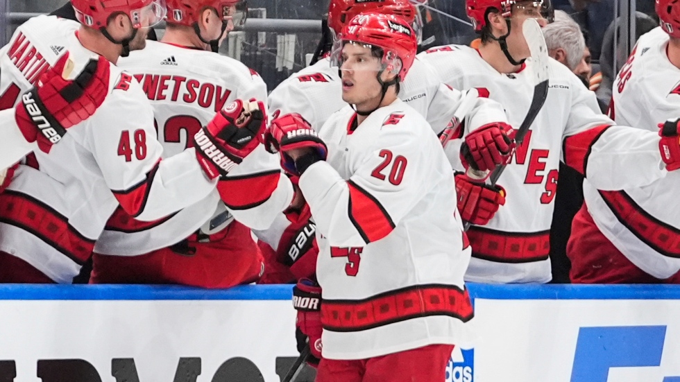 赛最佳阵容 赛最佳阵容