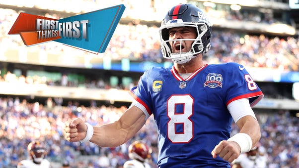 定性打破了 定性打破了