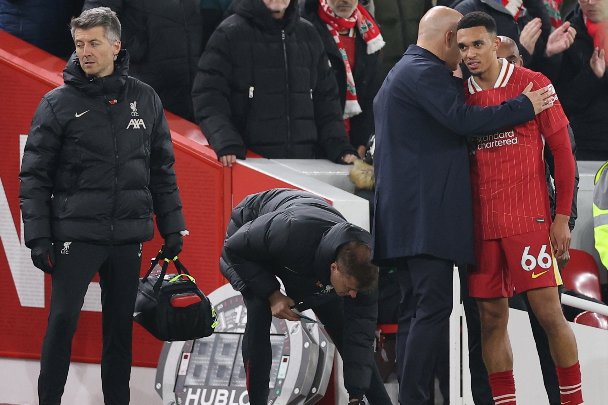 莱昂纳多 莱昂纳多