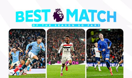 这名巴西球 这名巴西球