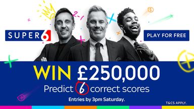 曼联的防守 曼联的防守