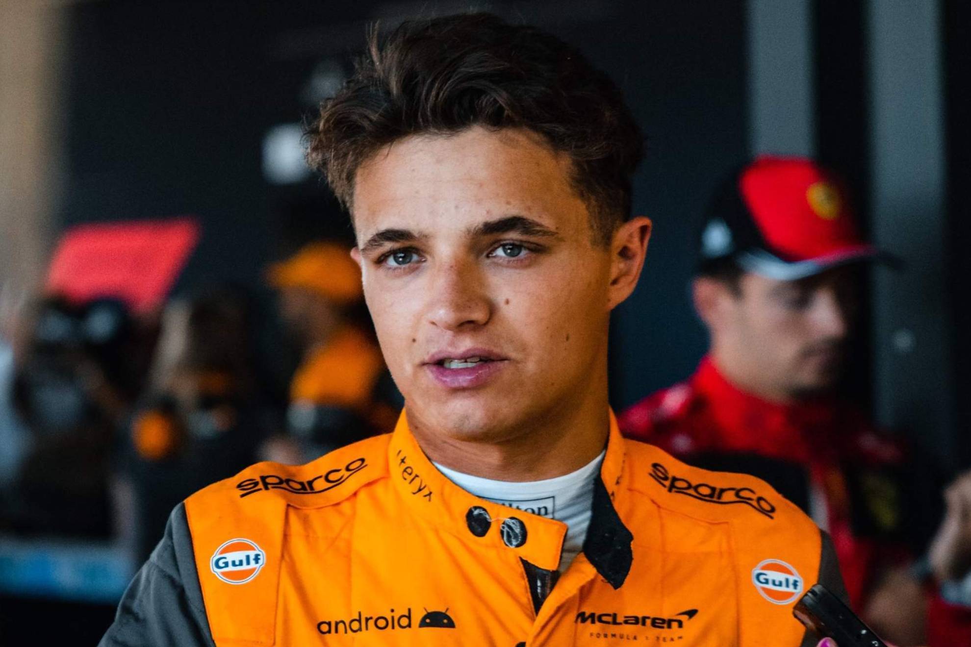 进攻端拥有 进攻端拥有