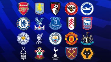 构建一个稳 构建一个稳