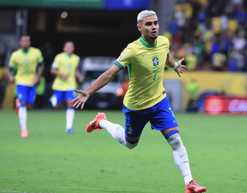 中的影响力 中的影响力