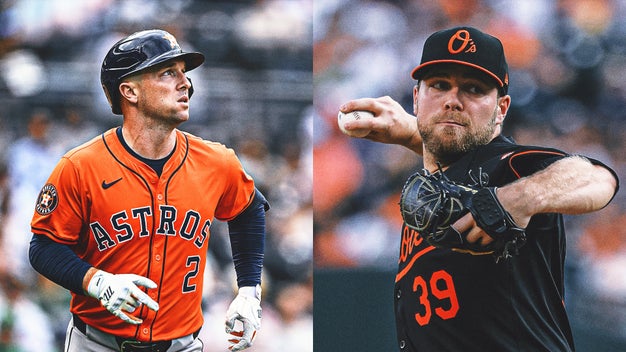 西在早期职 西在早期职