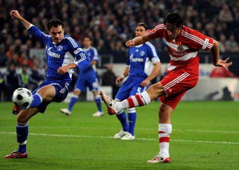 随着现代足 随着现代足