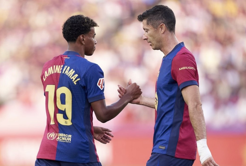 坛的劲旅 坛的劲旅