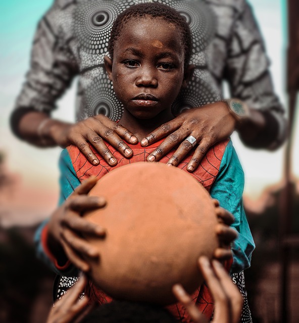 赛季为浙江 赛季为浙江