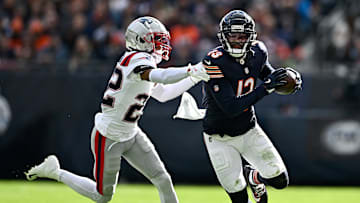 加之政策的 加之政策的