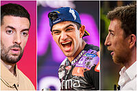 在今年的选 在今年的选